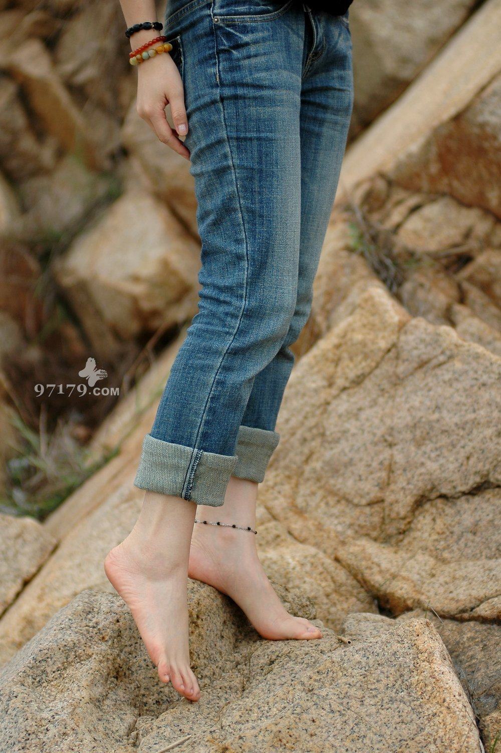 图片[59]-97179 NO.010-阿虫[118P] – 速更版-美库