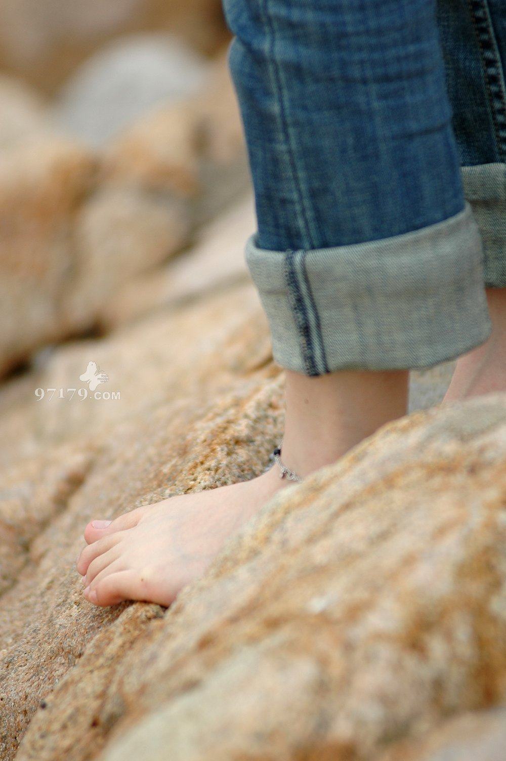 图片[60]-97179 NO.010-阿虫[118P] – 速更版-美库