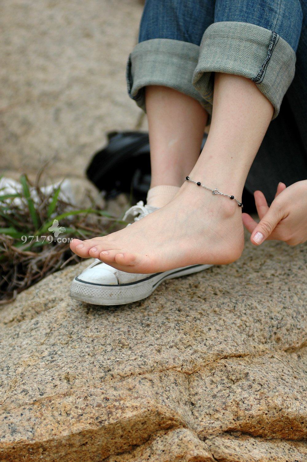 图片[62]-97179 NO.010-阿虫[118P] – 速更版-美库