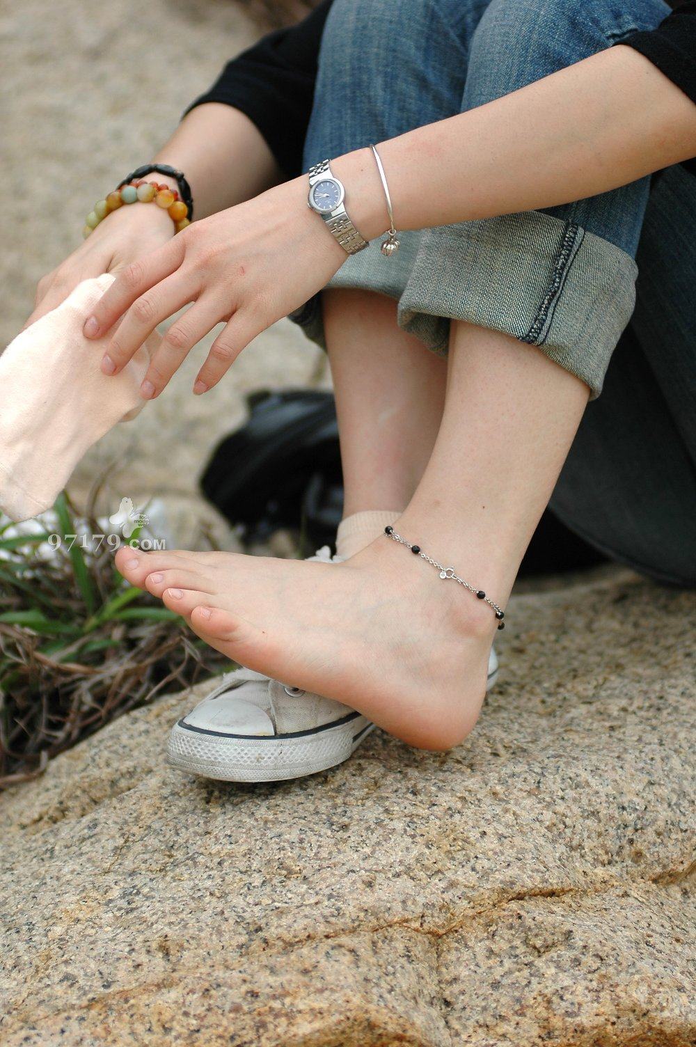 图片[63]-97179 NO.010-阿虫[118P] – 速更版-美库