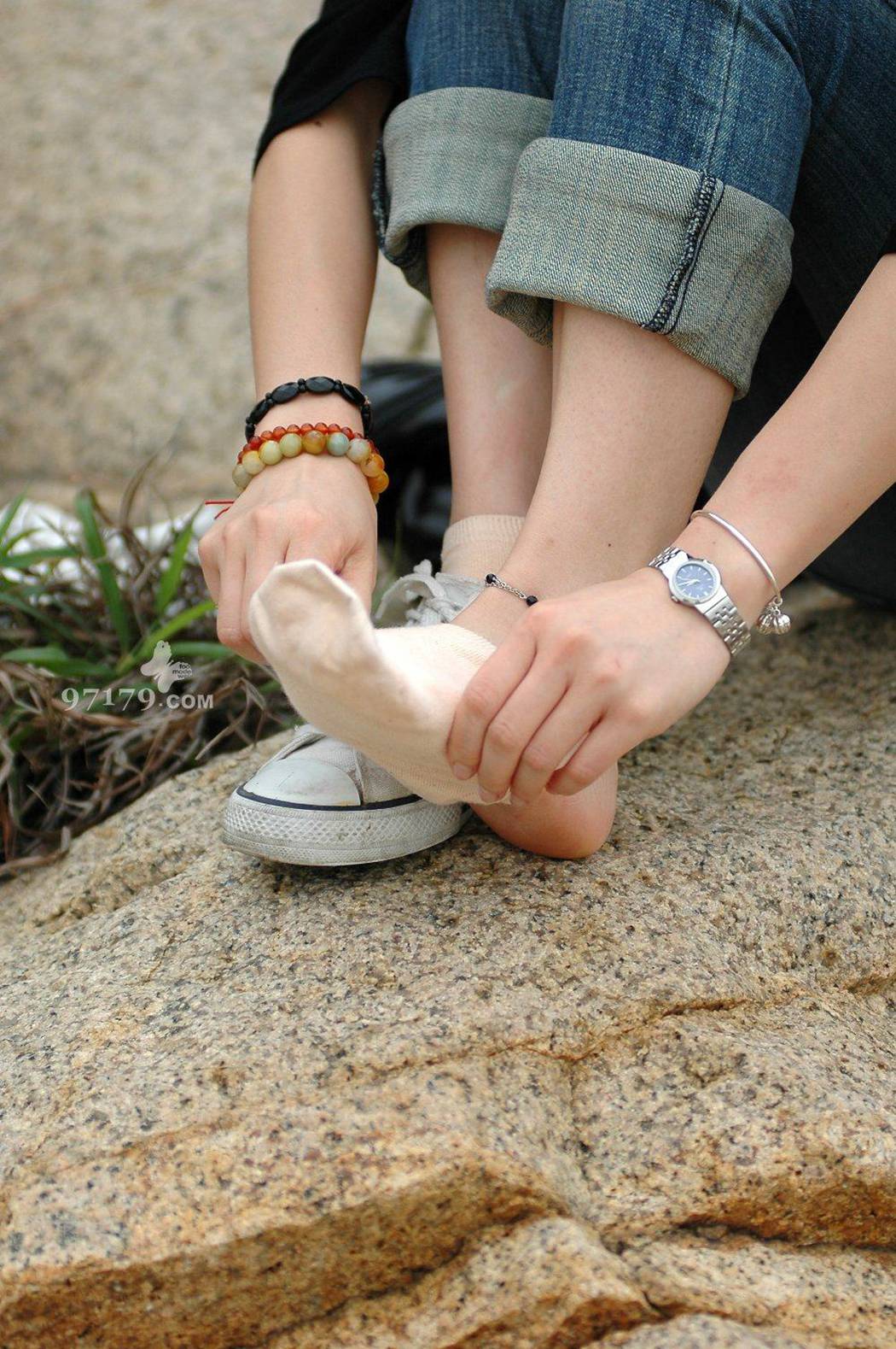 图片[64]-97179 NO.010-阿虫[118P] – 速更版-美库