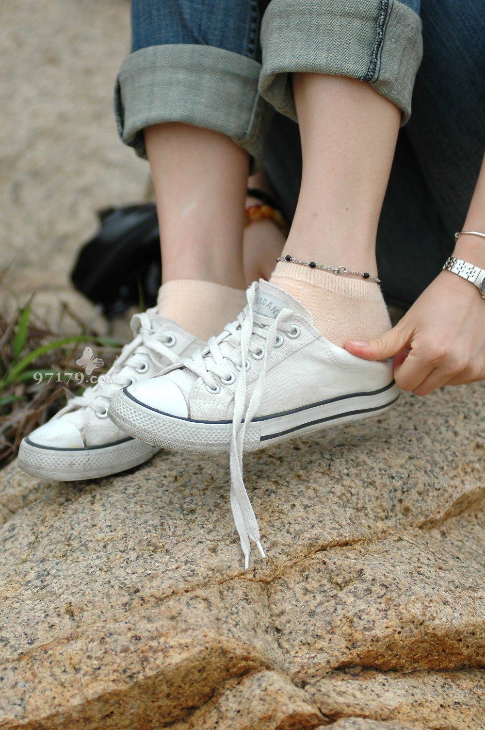 图片[65]-97179 NO.010-阿虫[118P] – 速更版-美库