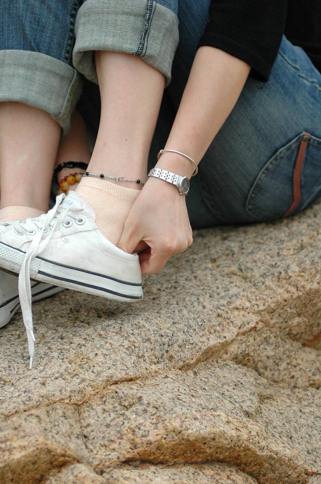 图片[66]-97179 NO.010-阿虫[118P] – 速更版-美库