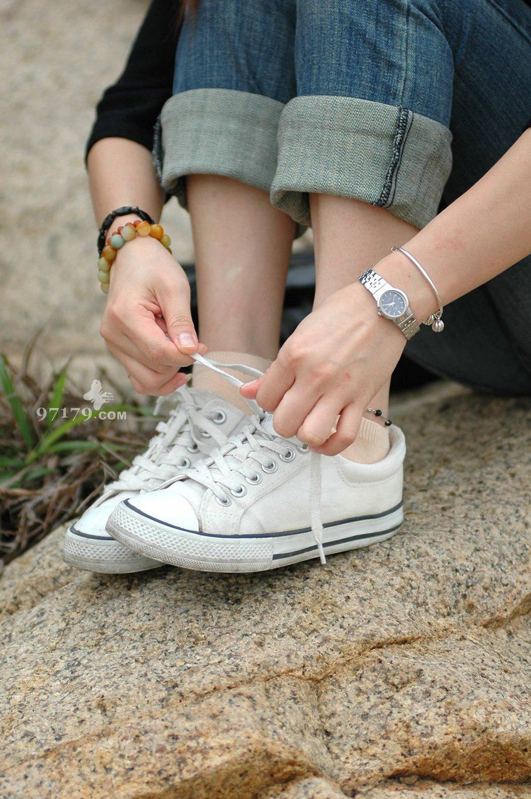 图片[67]-97179 NO.010-阿虫[118P] – 速更版-美库