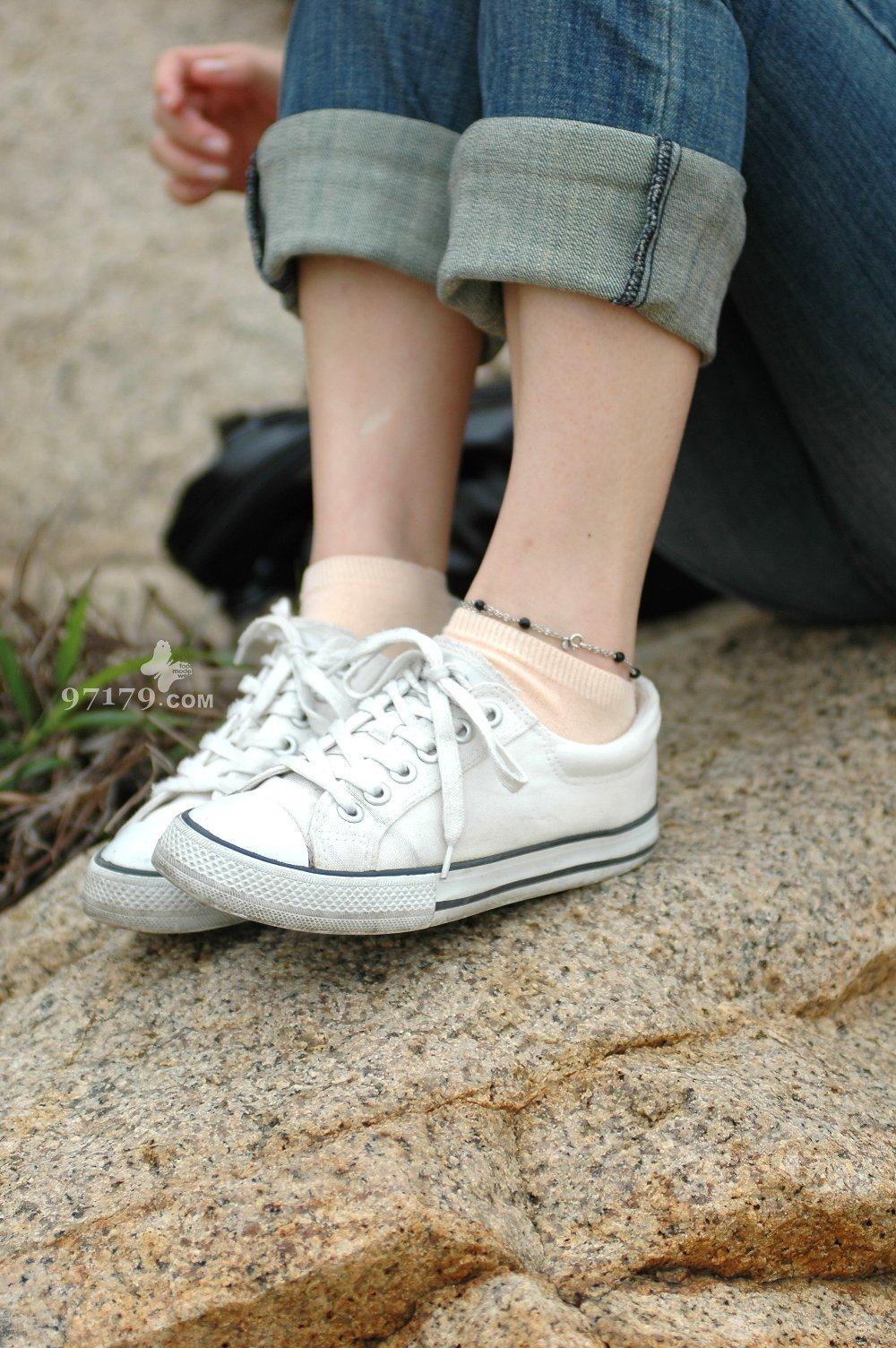 图片[68]-97179 NO.010-阿虫[118P] – 速更版-美库