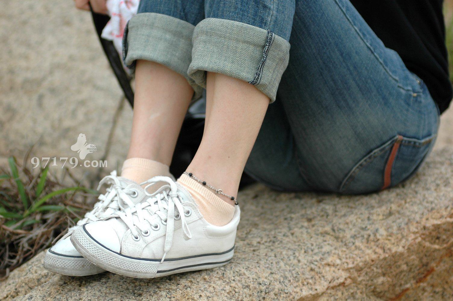 图片[69]-97179 NO.010-阿虫[118P] – 速更版-美库