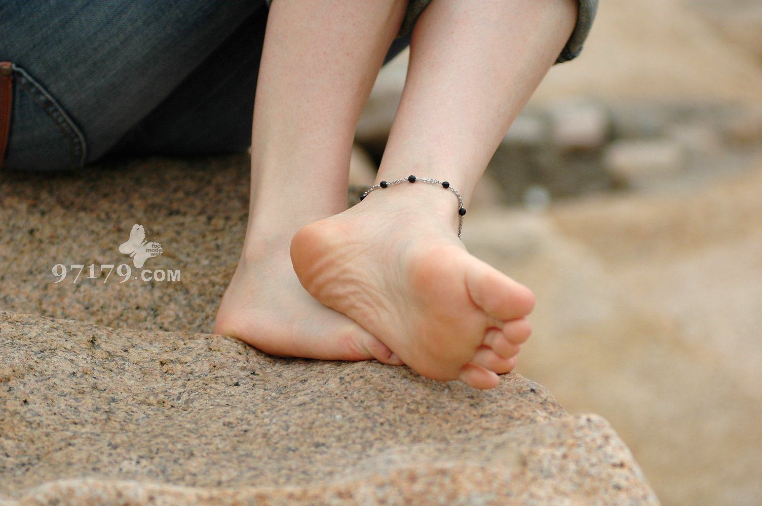 图片[70]-97179 NO.010-阿虫[118P] – 速更版-美库