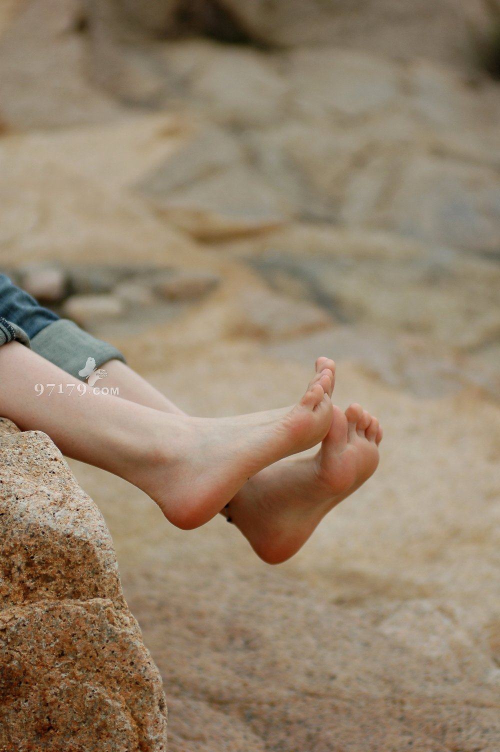 图片[71]-97179 NO.010-阿虫[118P] – 速更版-美库