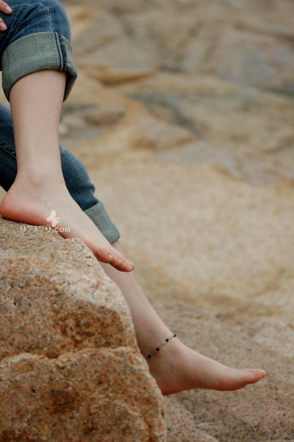 图片[72]-97179 NO.010-阿虫[118P] – 速更版-美库