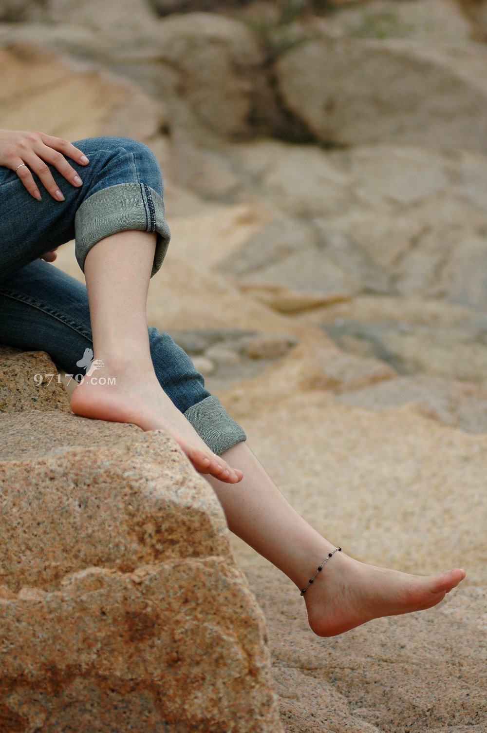 图片[73]-97179 NO.010-阿虫[118P] – 速更版-美库