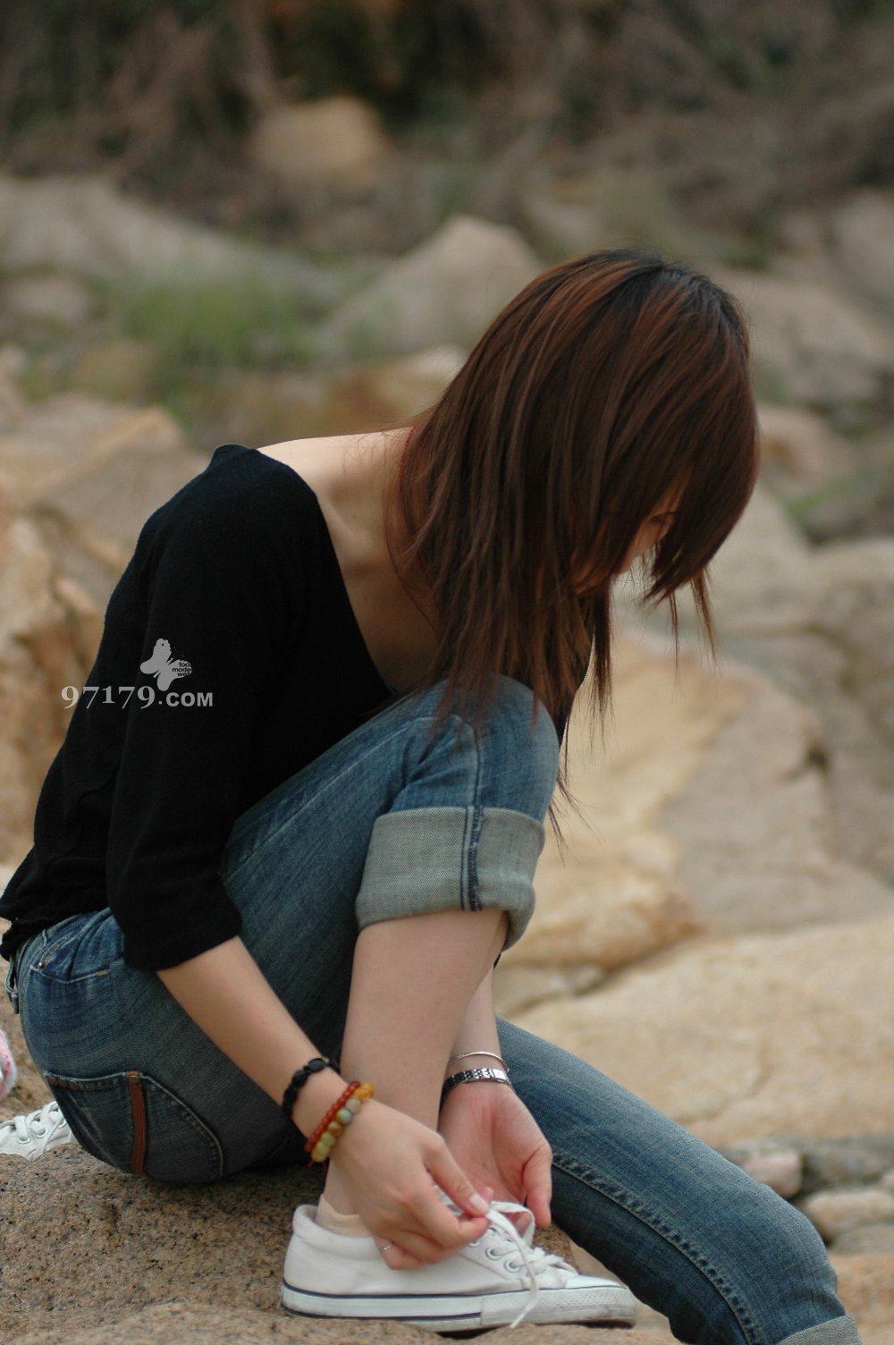 图片[74]-97179 NO.010-阿虫[118P] – 速更版-美库