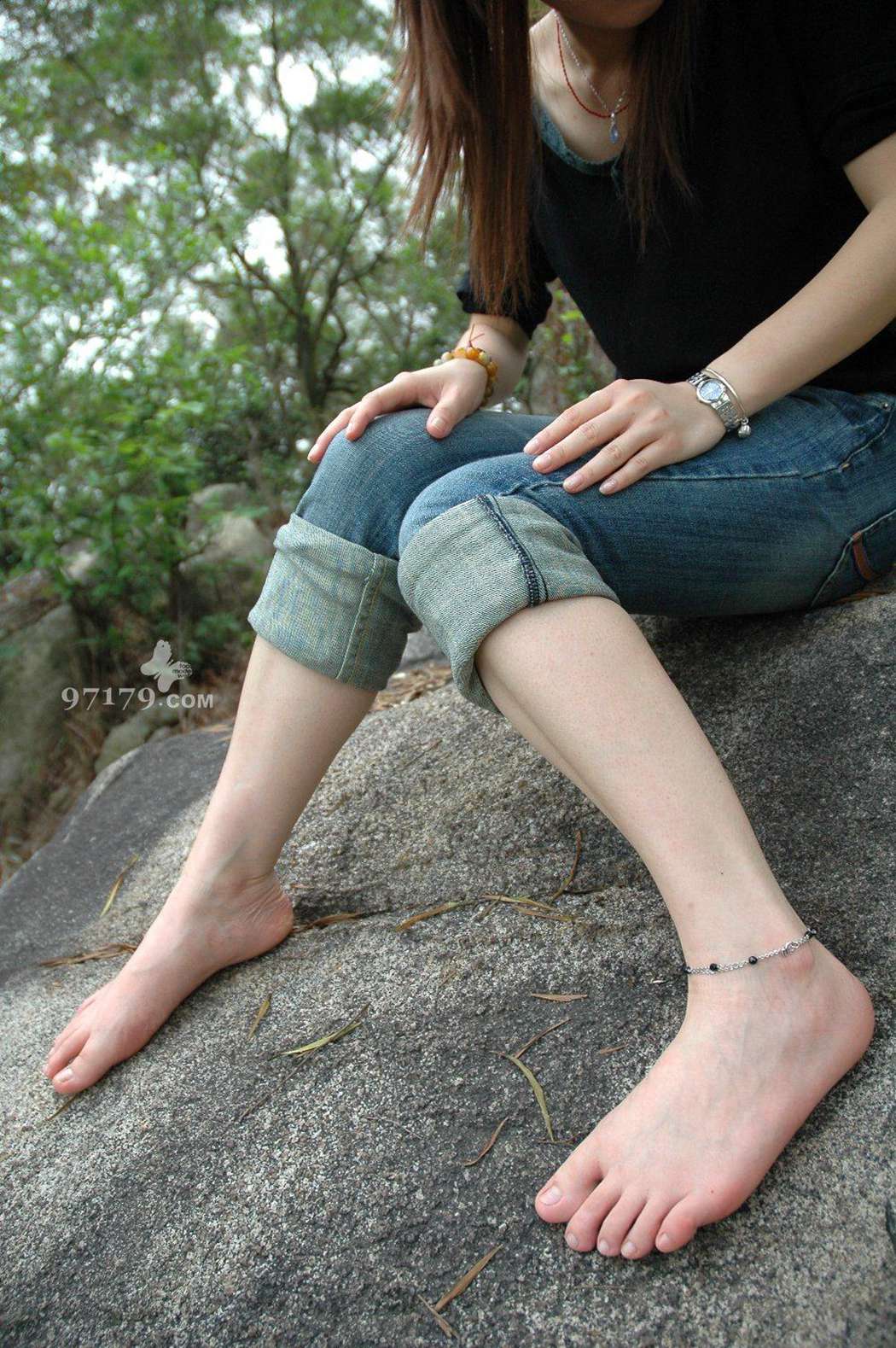 图片[75]-97179 NO.010-阿虫[118P] – 速更版-美库