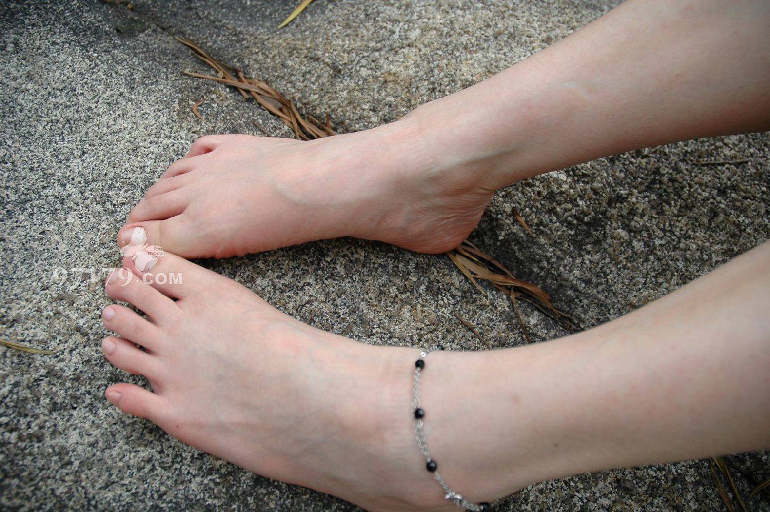 图片[78]-97179 NO.010-阿虫[118P] – 速更版-美库