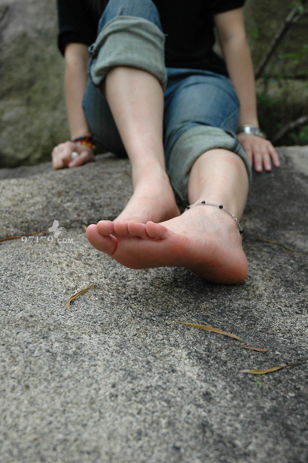 图片[80]-97179 NO.010-阿虫[118P] – 速更版-美库