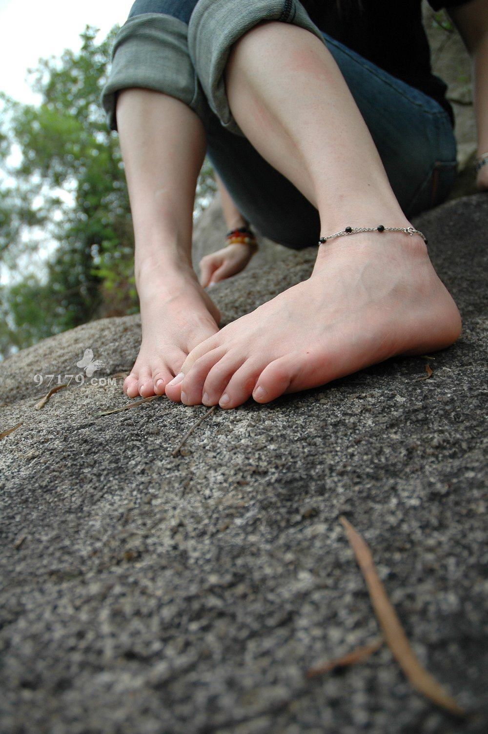 图片[81]-97179 NO.010-阿虫[118P] – 速更版-美库