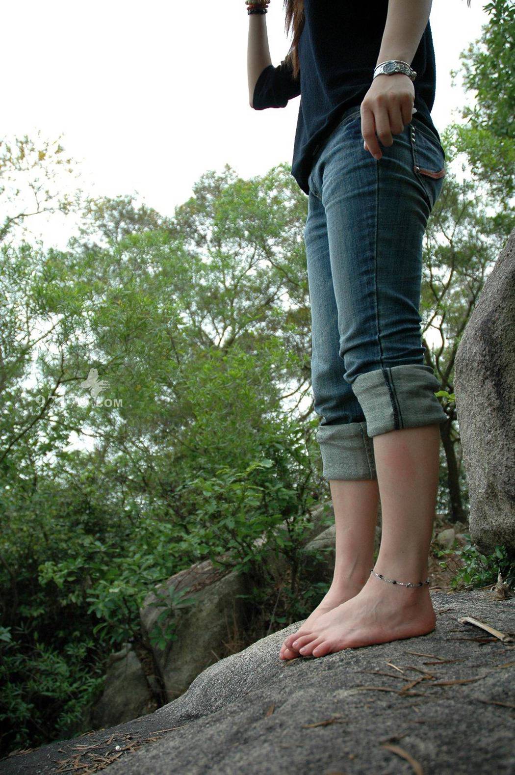 图片[83]-97179 NO.010-阿虫[118P] – 速更版-美库