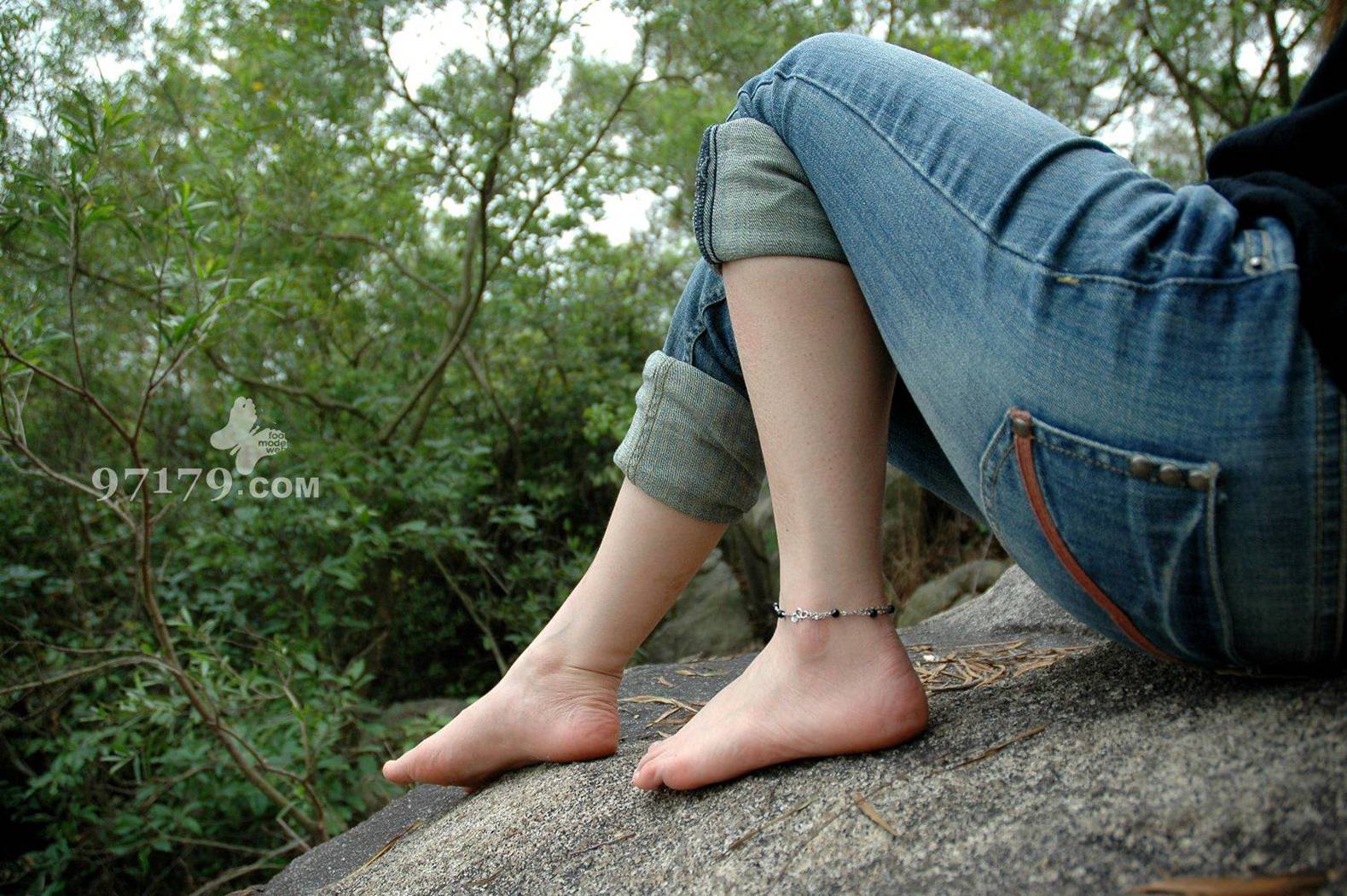 图片[85]-97179 NO.010-阿虫[118P] – 速更版-美库