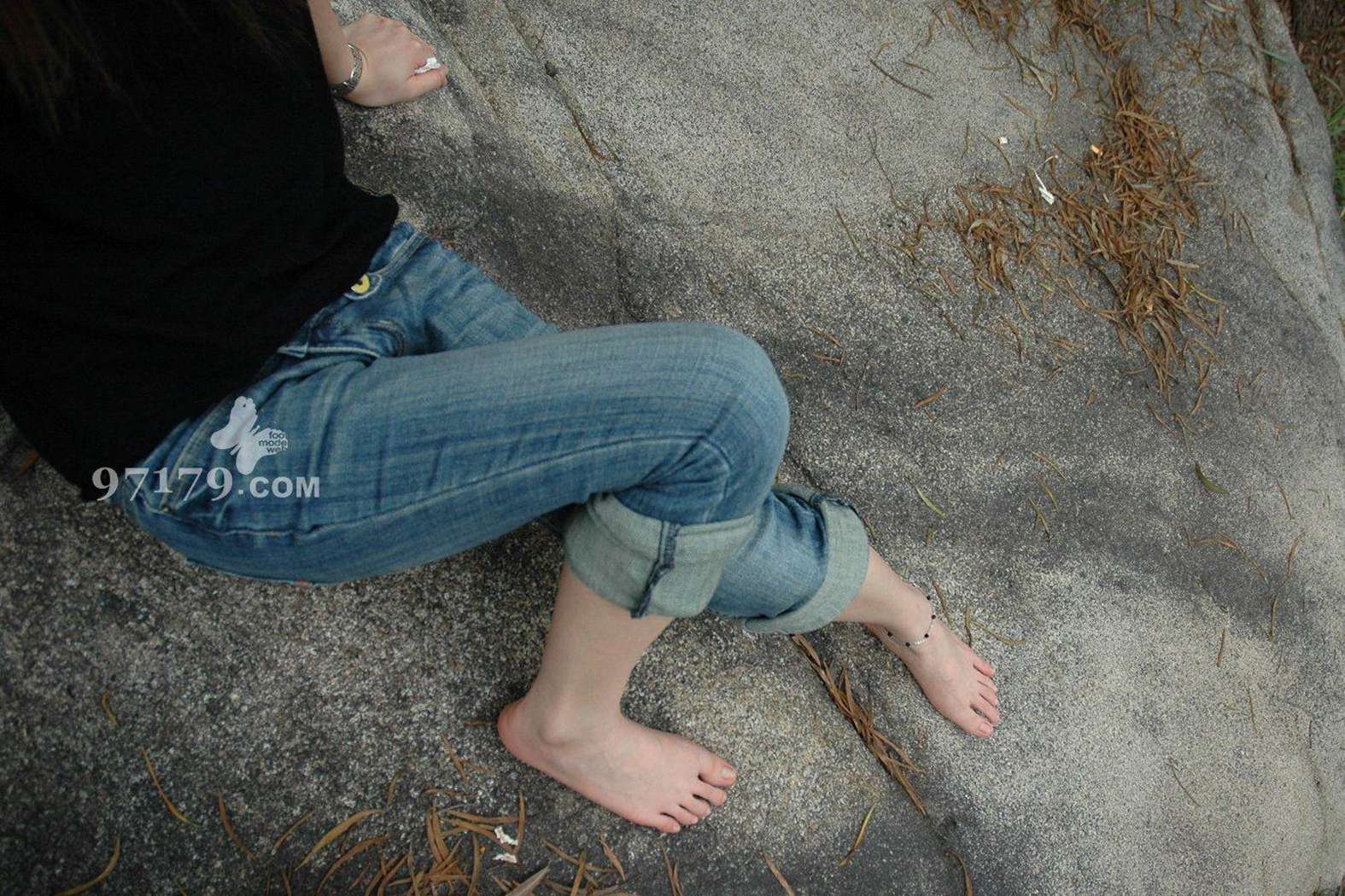 图片[90]-97179 NO.010-阿虫[118P] – 速更版-美库