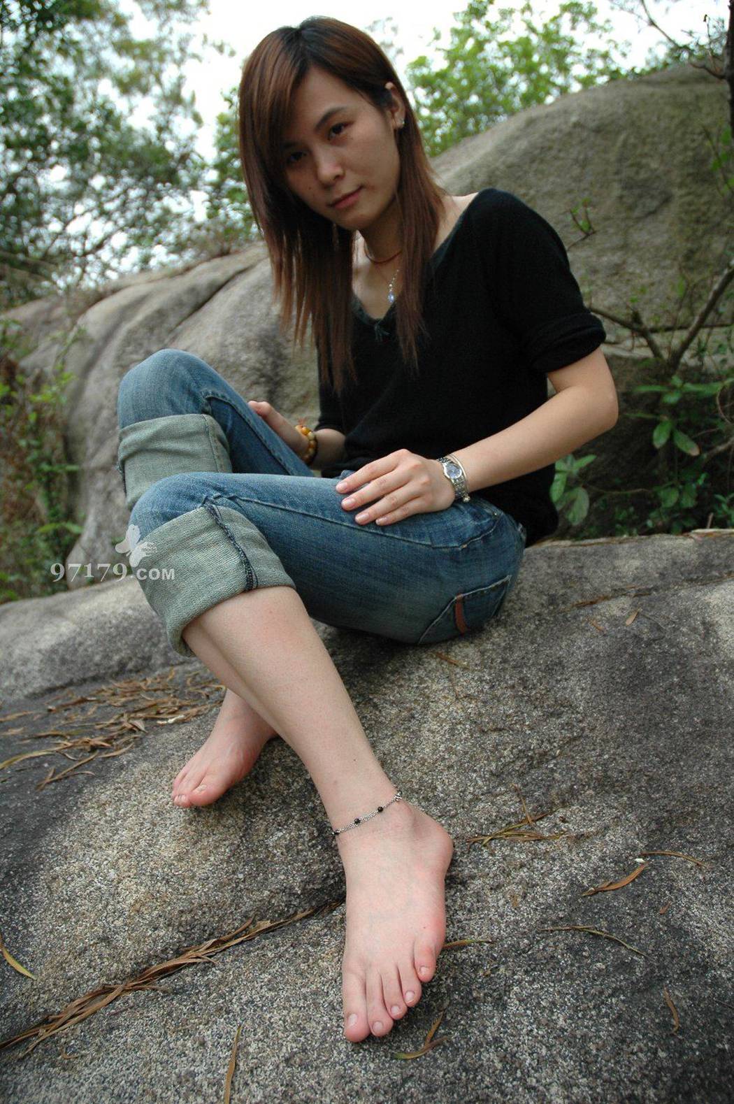 图片[95]-97179 NO.010-阿虫[118P] – 速更版-美库