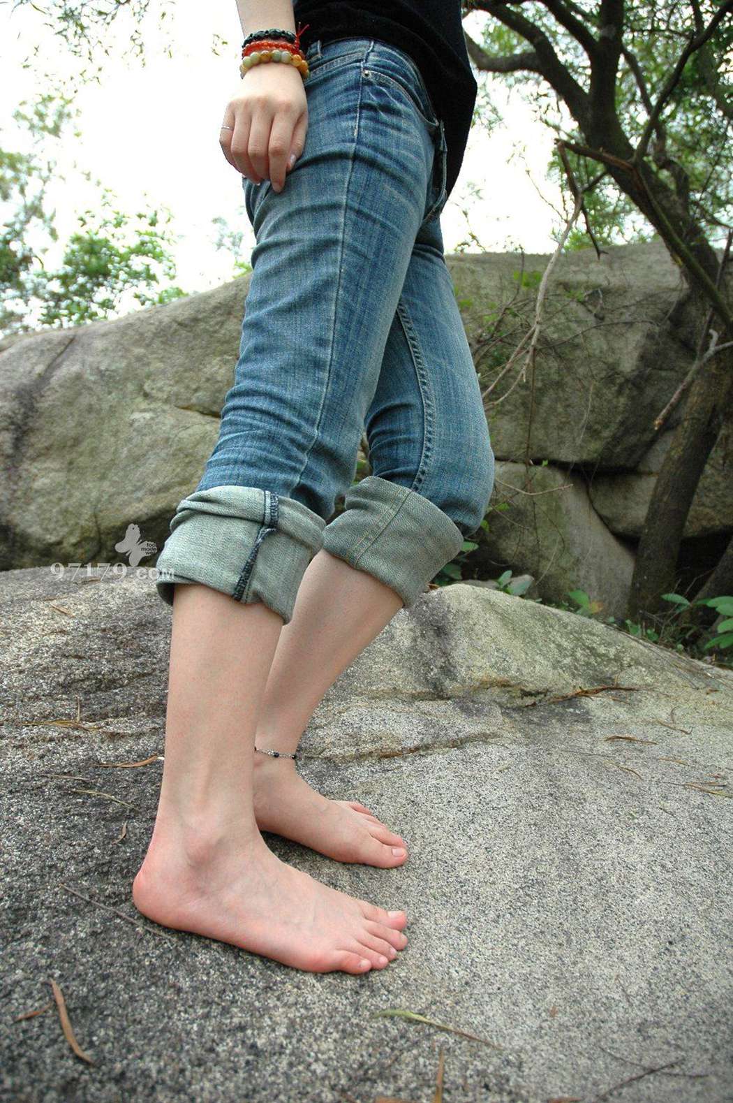 图片[97]-97179 NO.010-阿虫[118P] – 速更版-美库