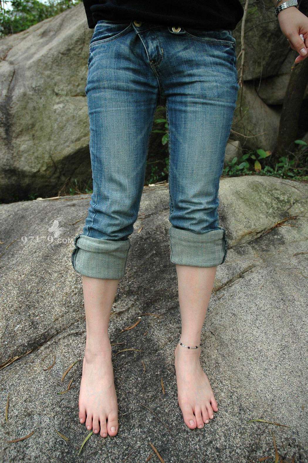 图片[98]-97179 NO.010-阿虫[118P] – 速更版-美库