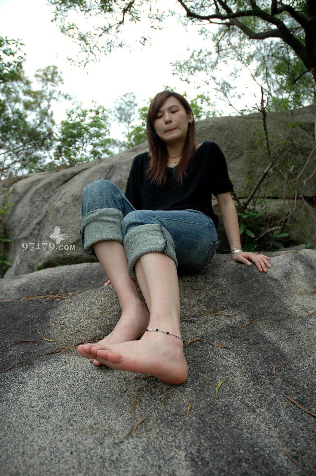 图片[99]-97179 NO.010-阿虫[118P] – 速更版-美库