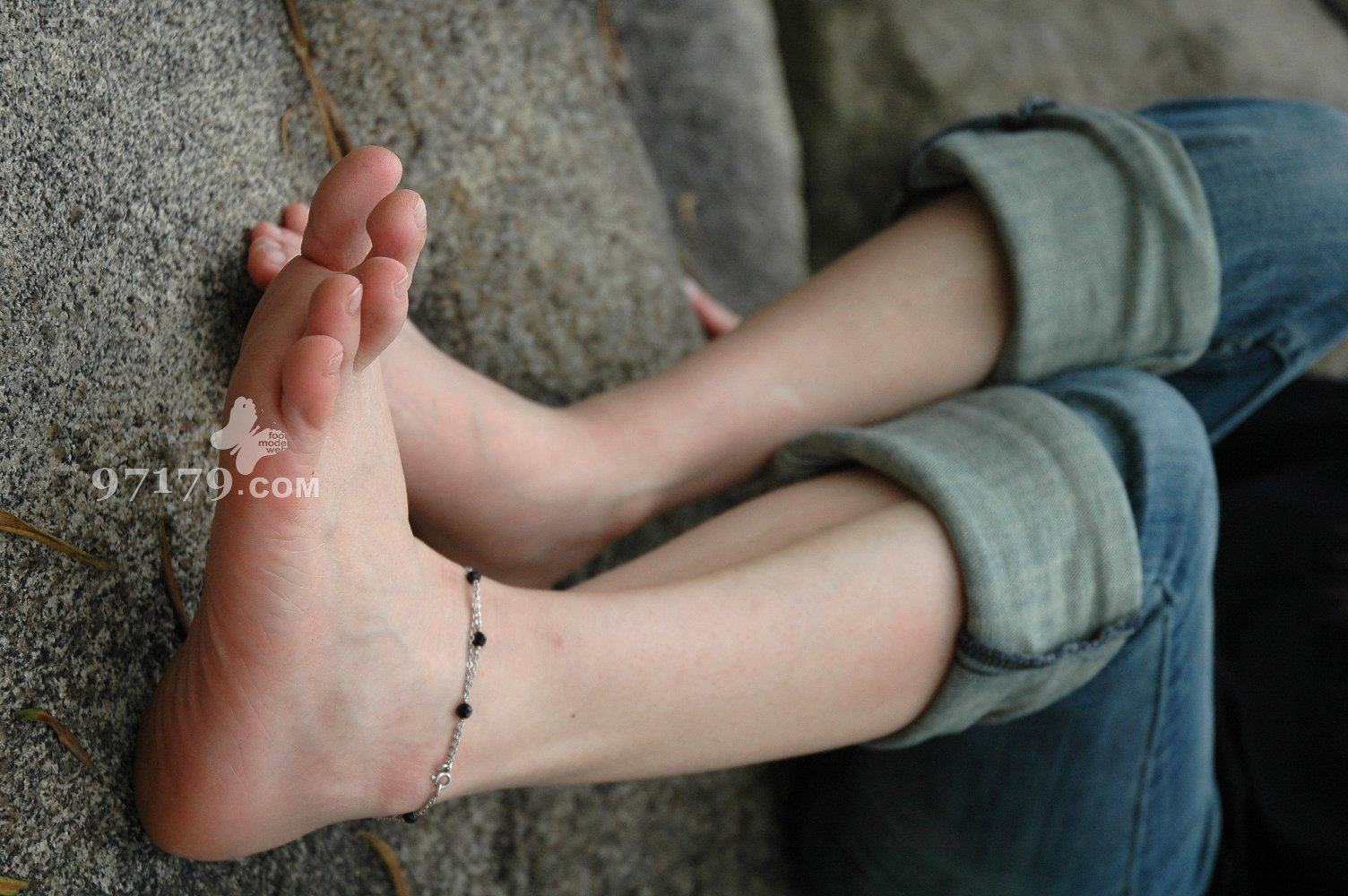 图片[100]-97179 NO.010-阿虫[118P] – 速更版-美库