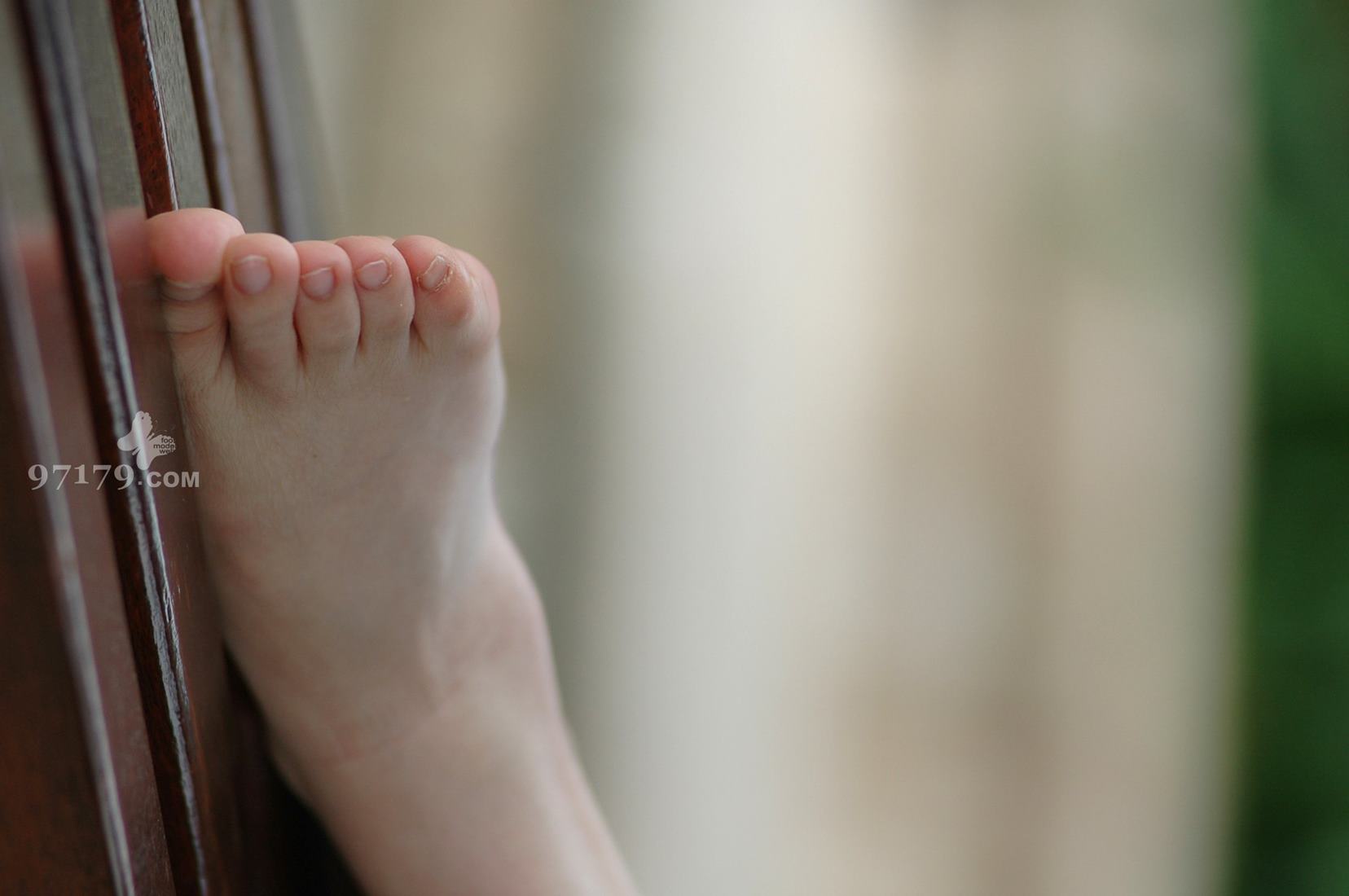 图片[14]-97179 NO.011-阿虫 裸足[134P] – 速更版-美库