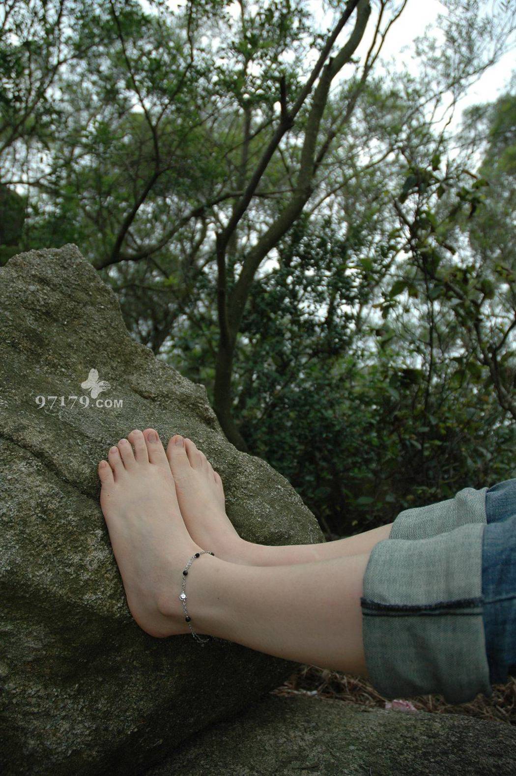 图片[109]-97179 NO.010-阿虫[118P] – 速更版-美库