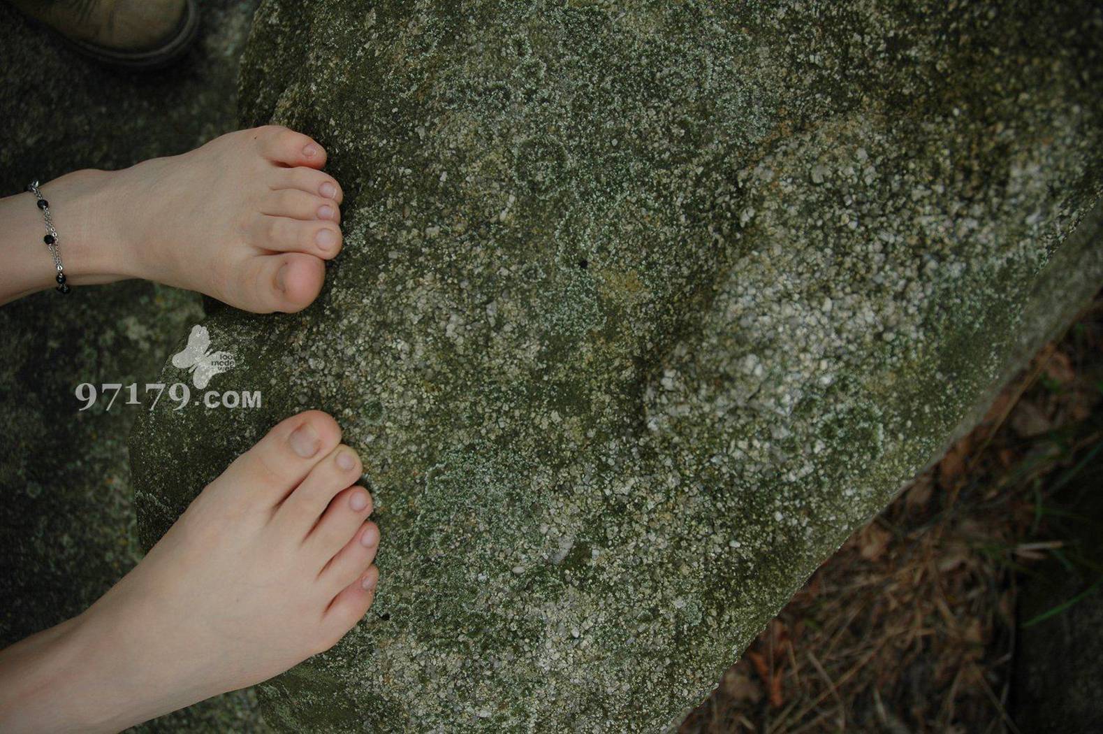 图片[111]-97179 NO.010-阿虫[118P] – 速更版-美库