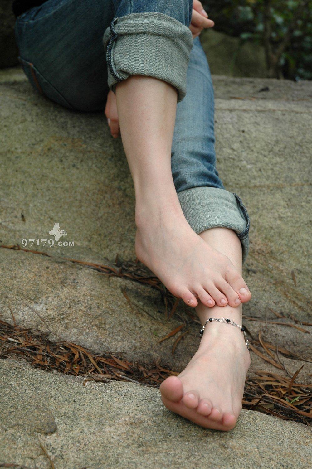 图片[117]-97179 NO.010-阿虫[118P] – 速更版-美库