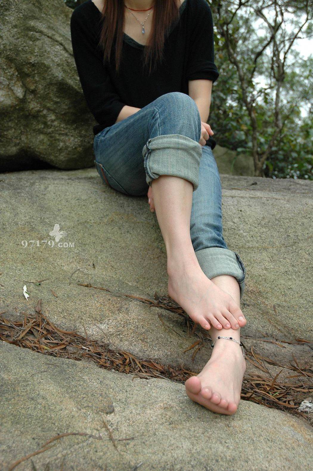 图片[118]-97179 NO.010-阿虫[118P] – 速更版-美库