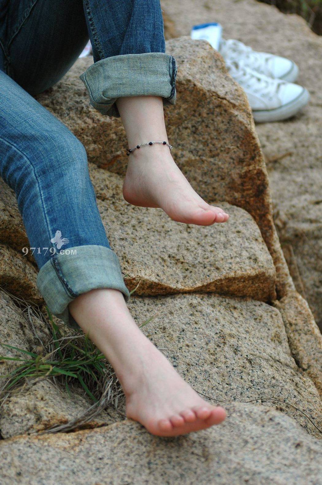 图片[119]-97179 NO.010-阿虫[118P] – 速更版-美库