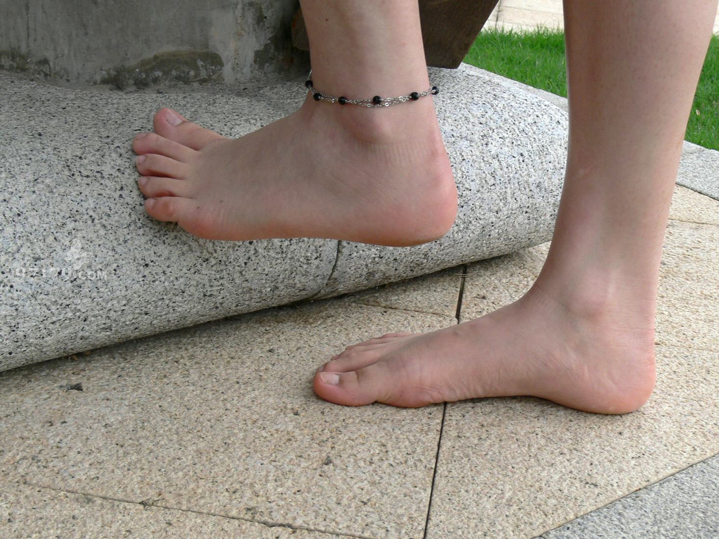 图片[103]-97179 NO.011-阿虫 裸足[134P] – 速更版-美库