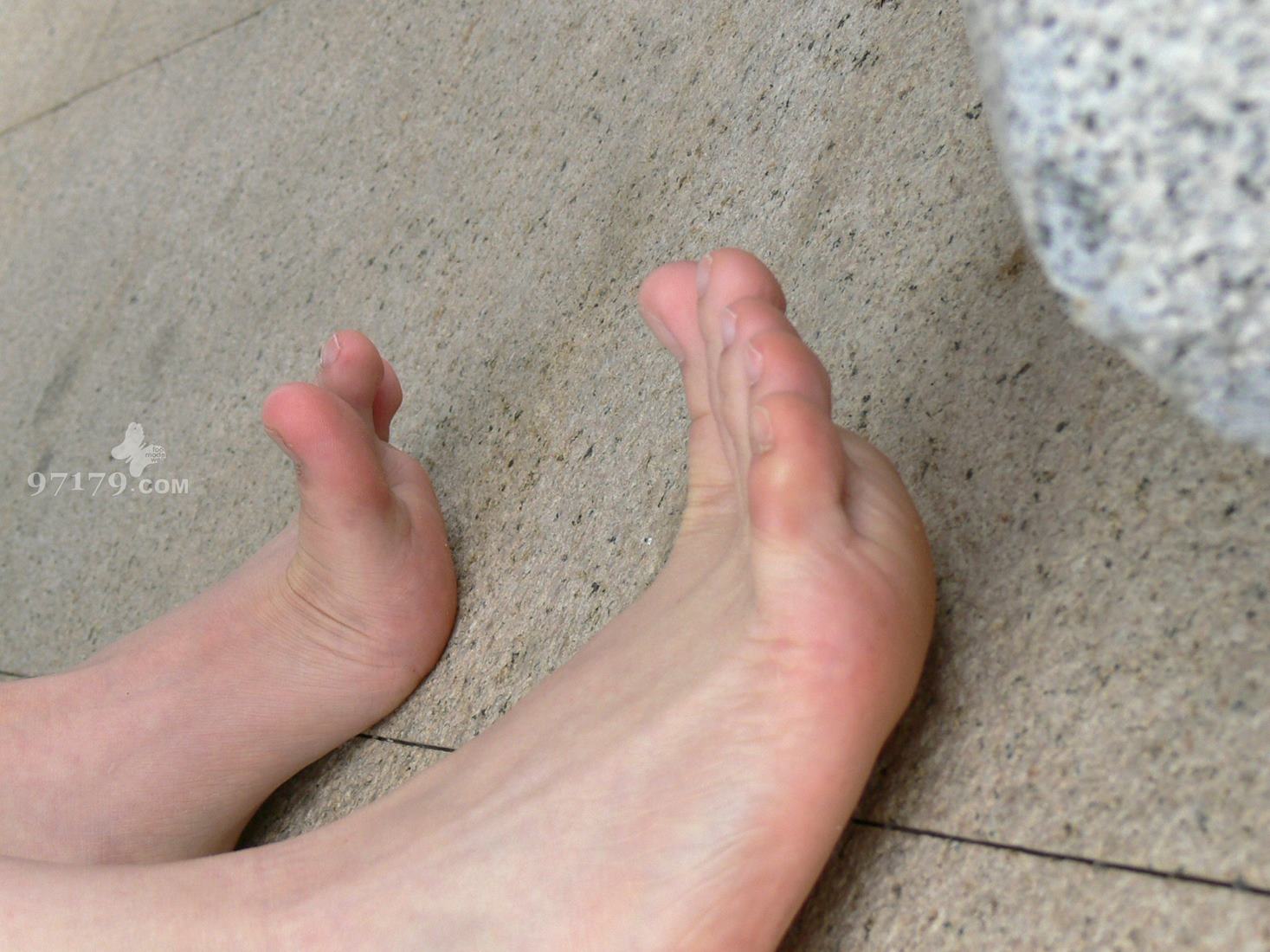 图片[104]-97179 NO.011-阿虫 裸足[134P] – 速更版-美库