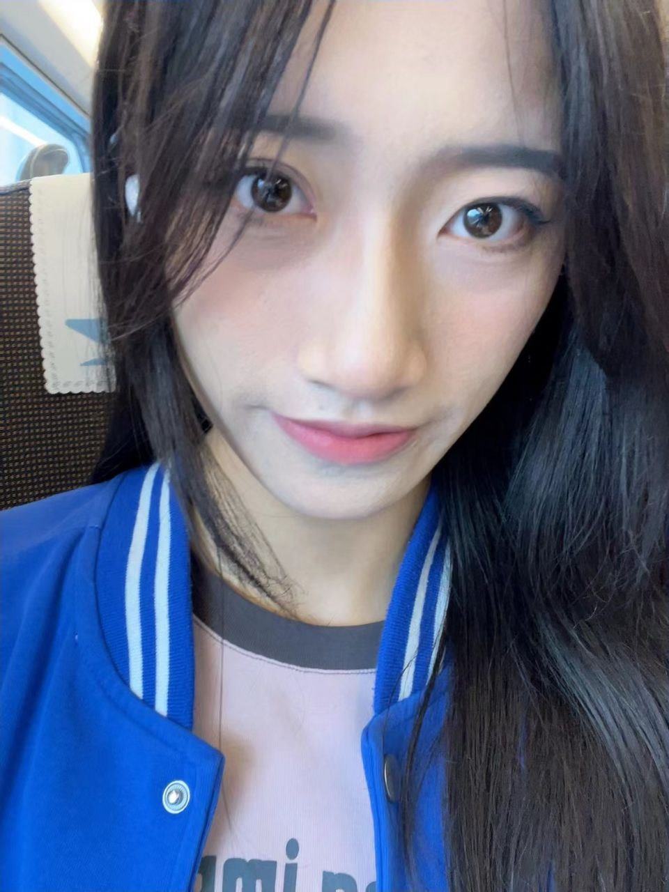 图片[16]-脚模面试脸足同框套路系列-014-16号-168 96 36口腔 舔脚[36P] – 速更版-美库