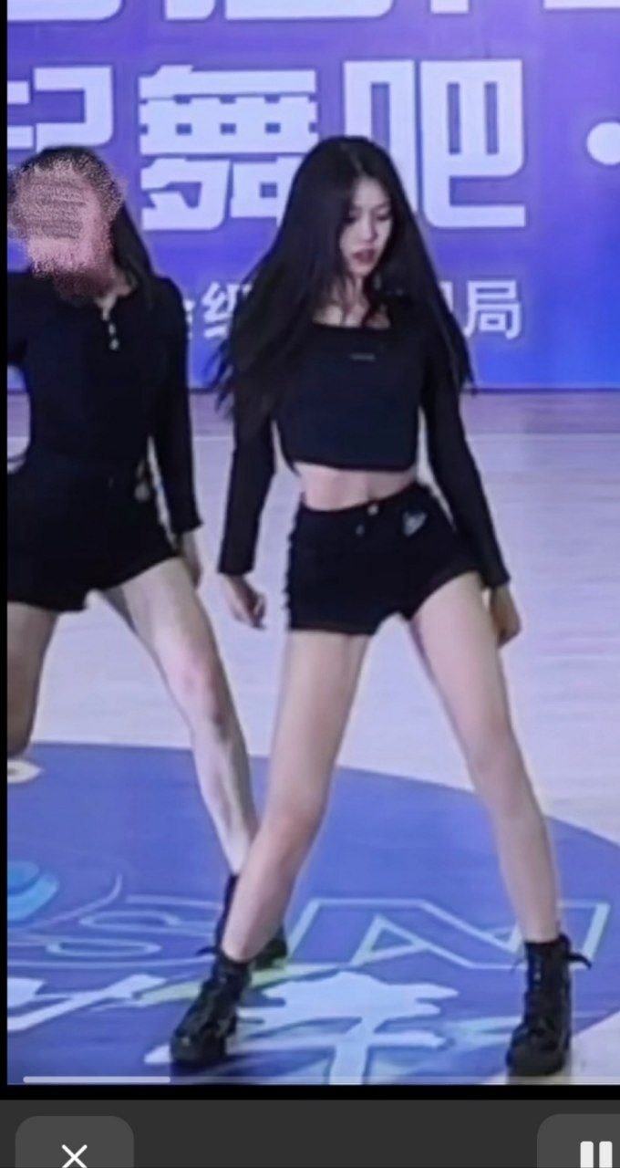 图片[11]-脚模面试脸足同框套路系列-016-18号-175 102 39高颜值 舞蹈校花撅屁股[28P] – 速更版-美库