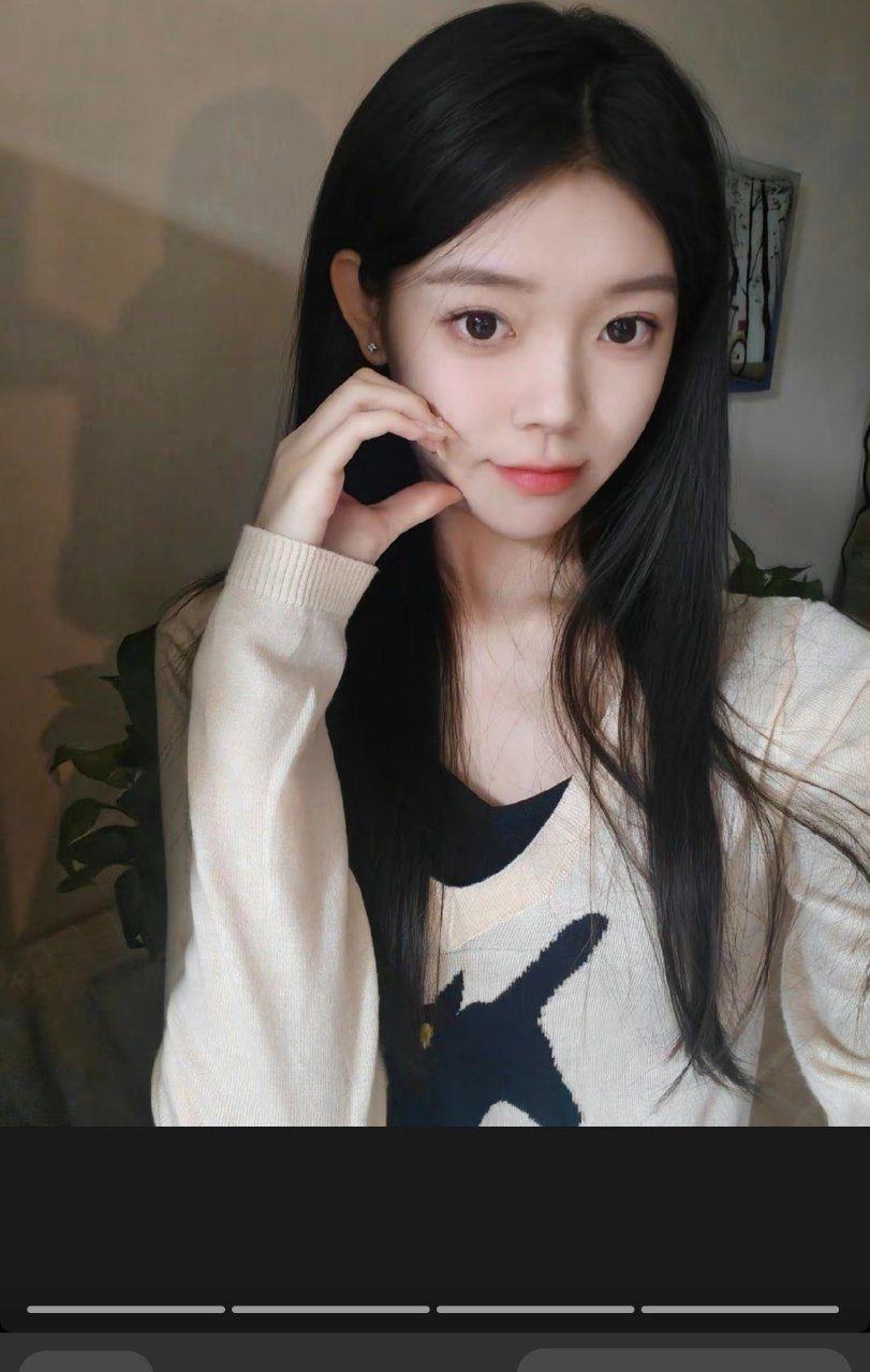 图片[12]-脚模面试脸足同框套路系列-016-18号-175 102 39高颜值 舞蹈校花撅屁股[28P] – 速更版-美库