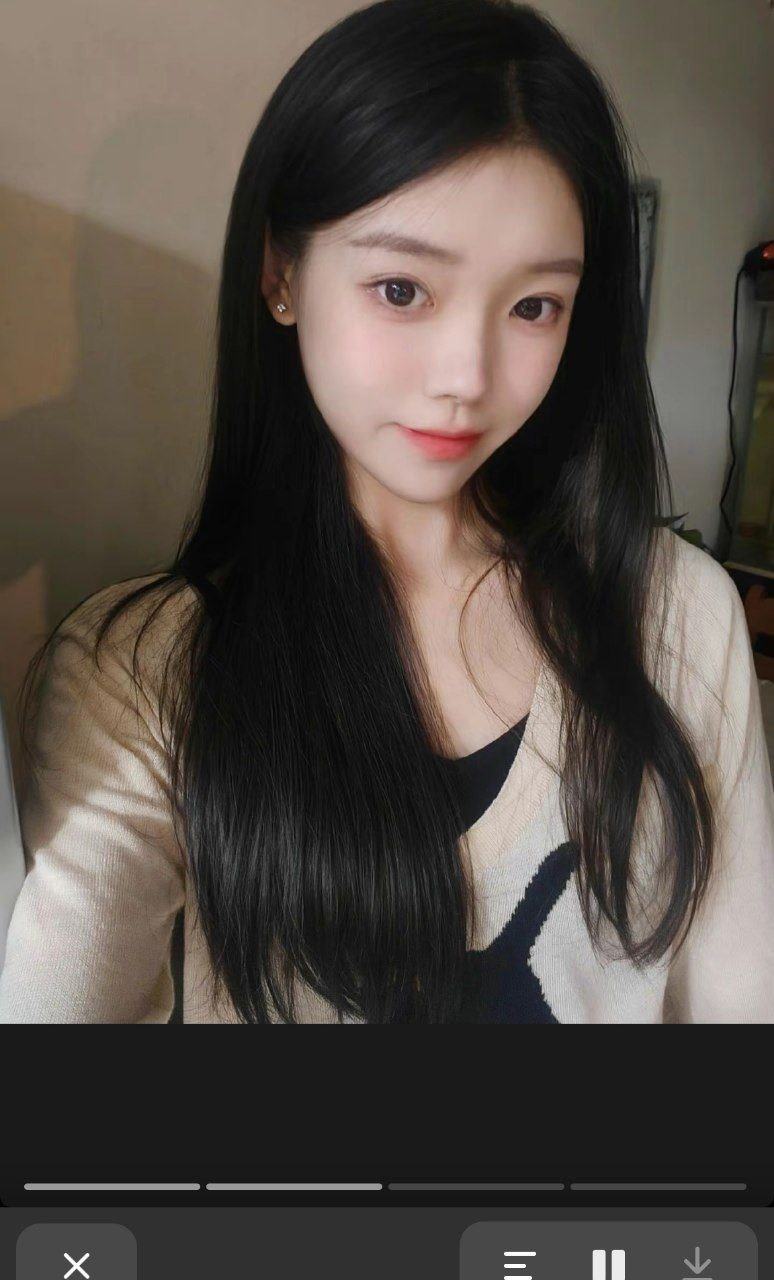 图片[15]-脚模面试脸足同框套路系列-016-18号-175 102 39高颜值 舞蹈校花撅屁股[28P] – 速更版-美库