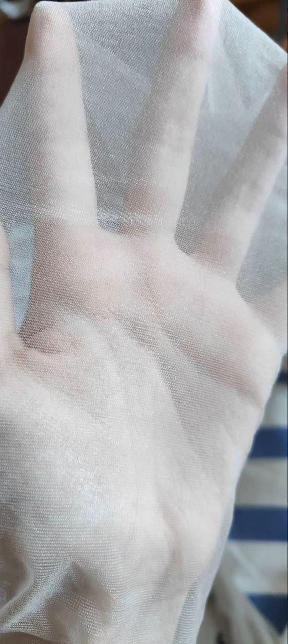 图片[20]-脚模面试脸足同框套路系列-016-18号-175 102 39高颜值 舞蹈校花撅屁股[28P] – 速更版-美库