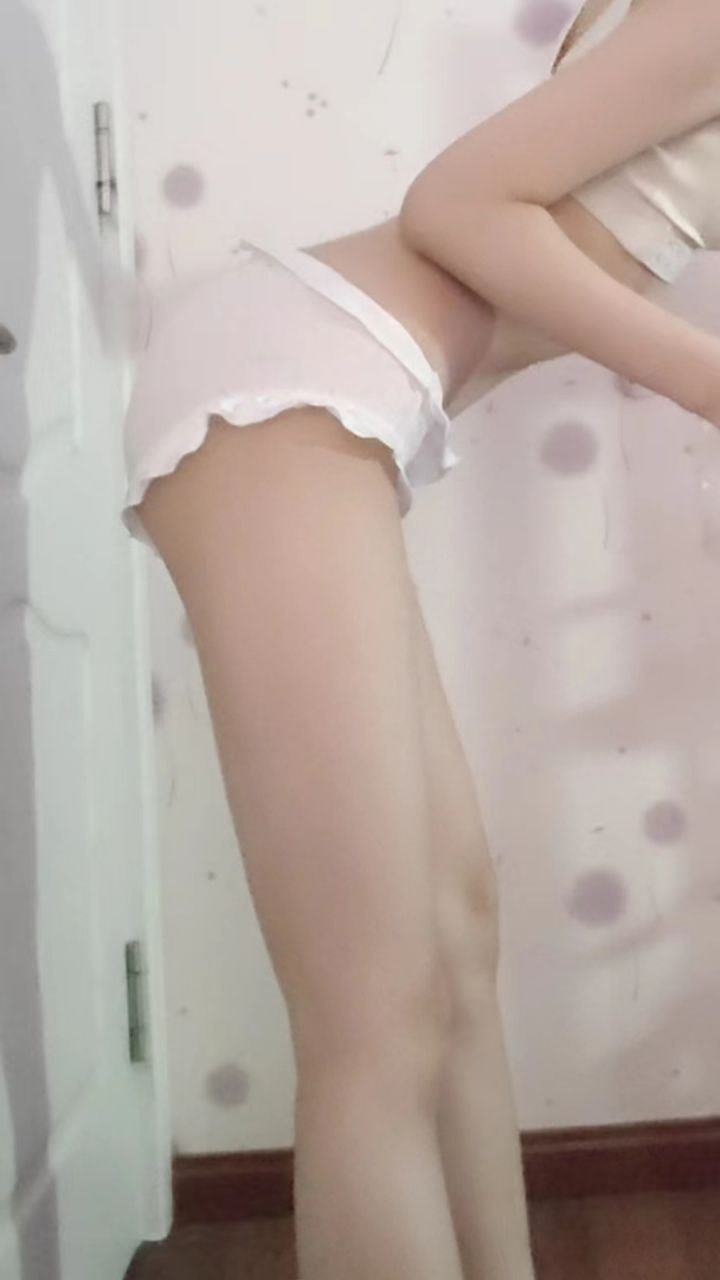 图片[25]-脚模面试脸足同框套路系列-016-18号-175 102 39高颜值 舞蹈校花撅屁股[28P] – 速更版-美库