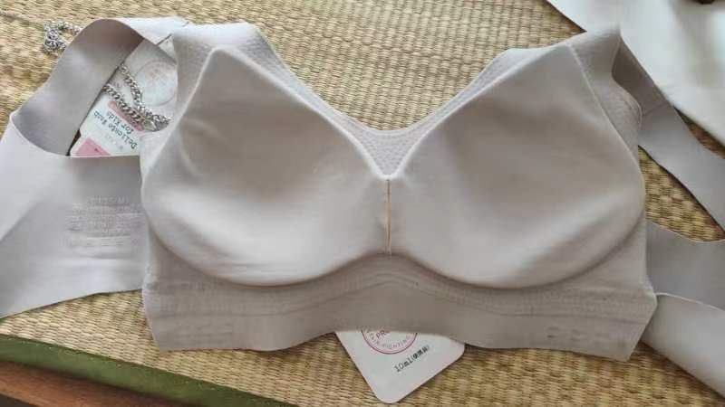 图片[28]-脚模面试脸足同框套路系列-016-18号-175 102 39高颜值 舞蹈校花撅屁股[28P] – 速更版-美库