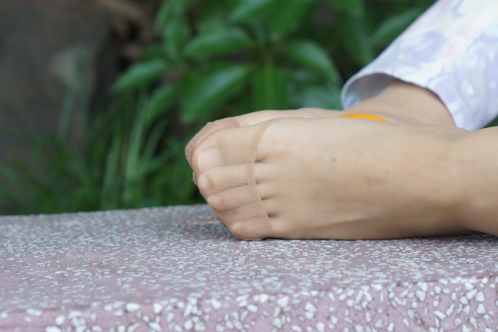 图片[38]-自由摄影 No.322 菲菲教你用丝族玩转橙子 [38P] – 速更版-美库