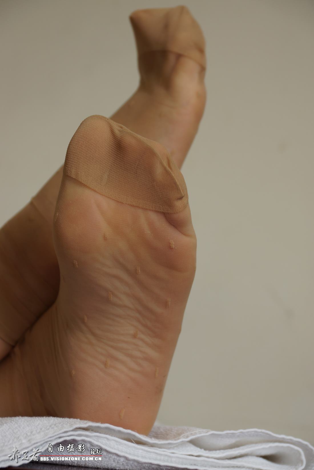 图片[33]-自由摄影 No.323 高清丝族秀 [45P] – 速更版-美库