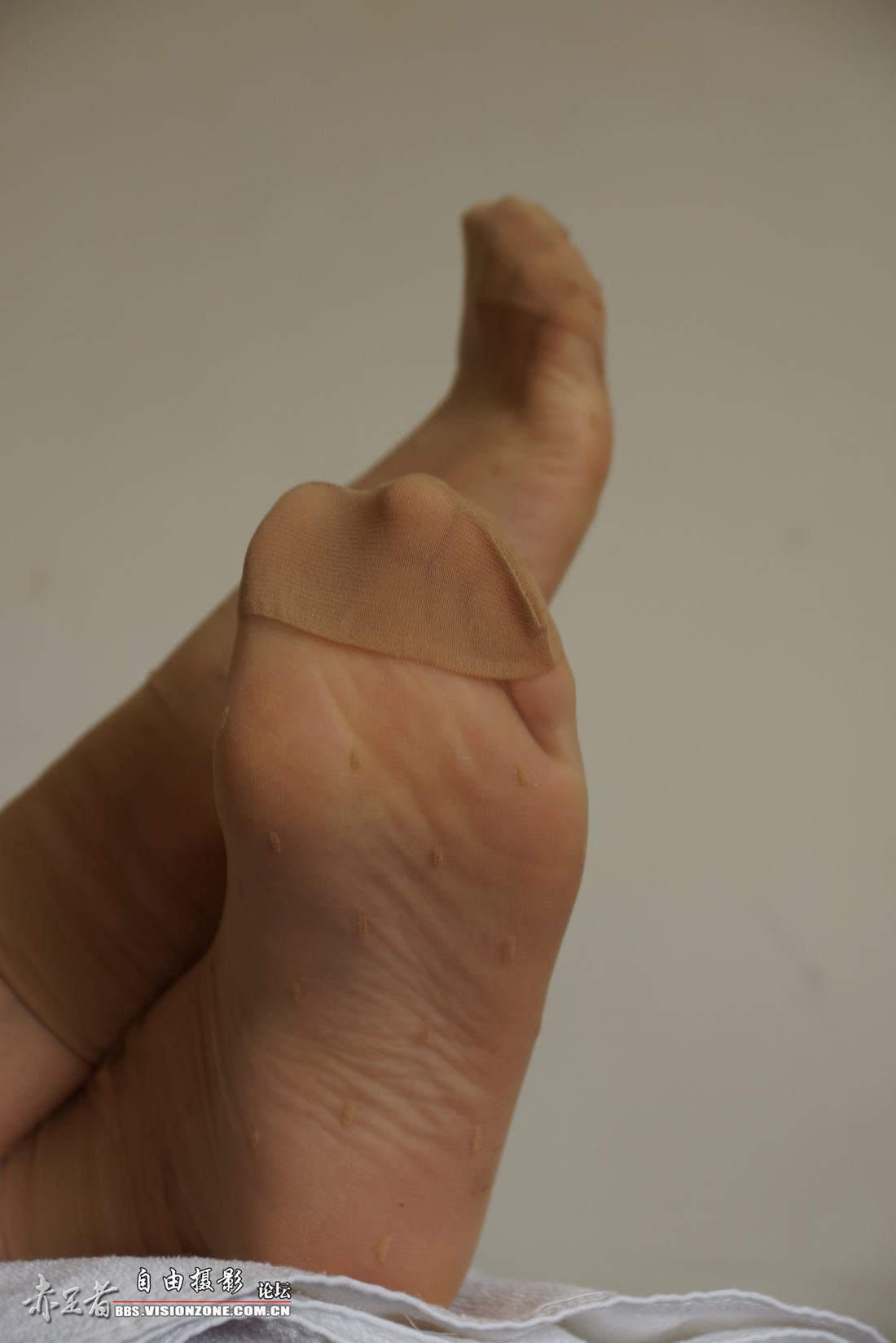 图片[35]-自由摄影 No.323 高清丝族秀 [45P] – 速更版-美库