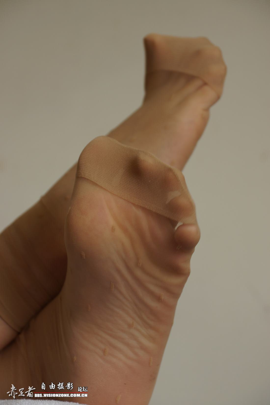 图片[36]-自由摄影 No.323 高清丝族秀 [45P] – 速更版-美库