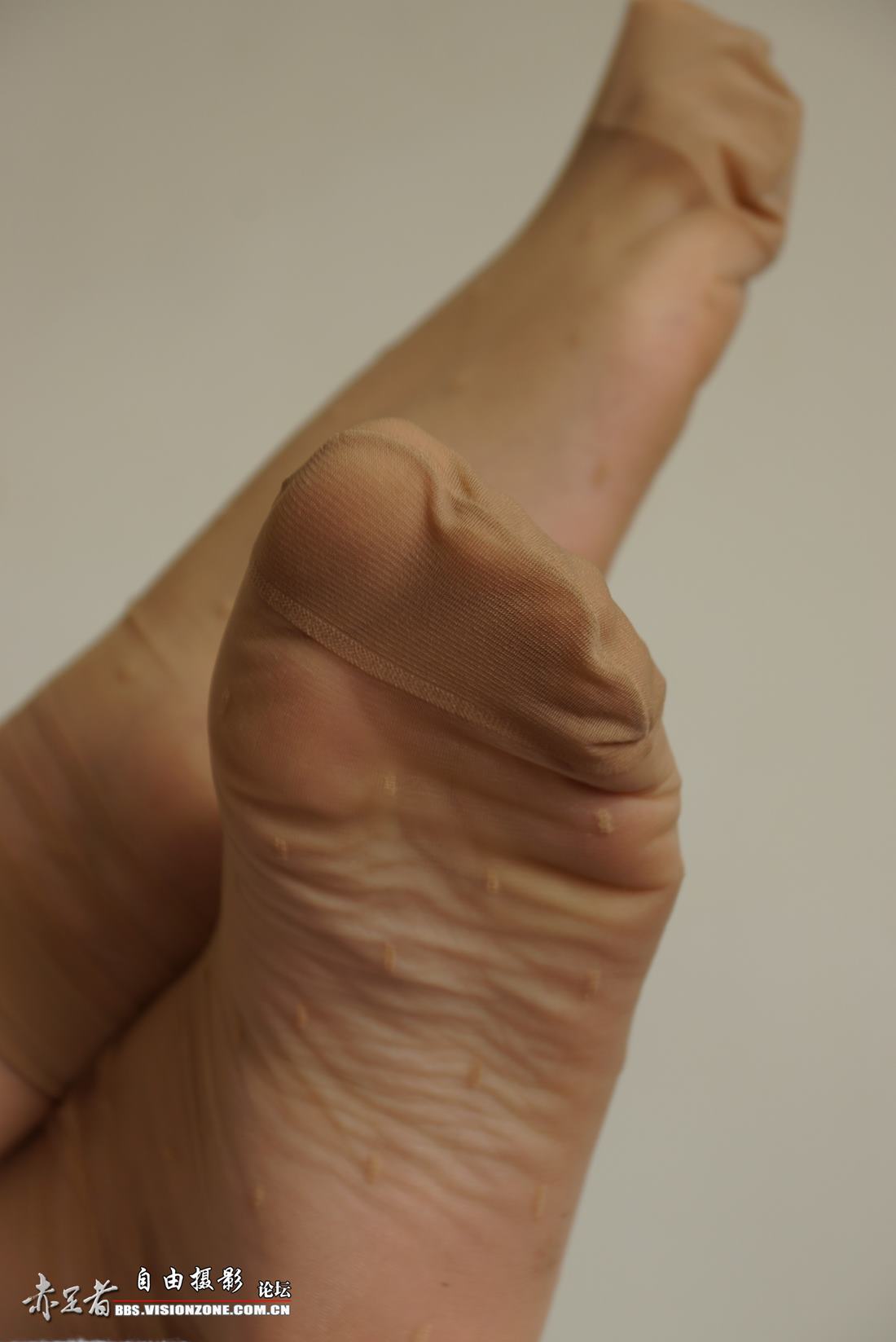 图片[37]-自由摄影 No.323 高清丝族秀 [45P] – 速更版-美库