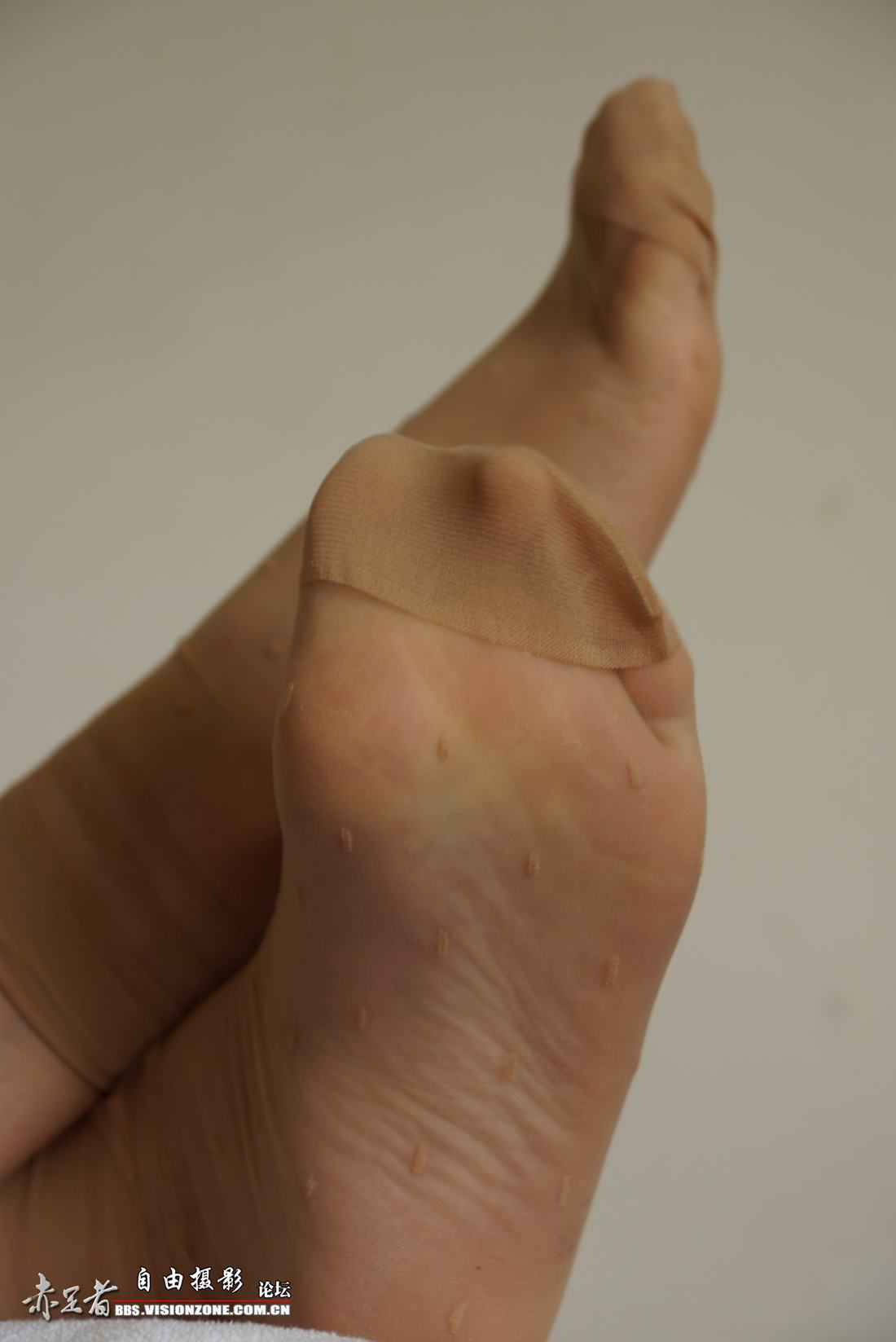 图片[42]-自由摄影 No.323 高清丝族秀 [45P] – 速更版-美库