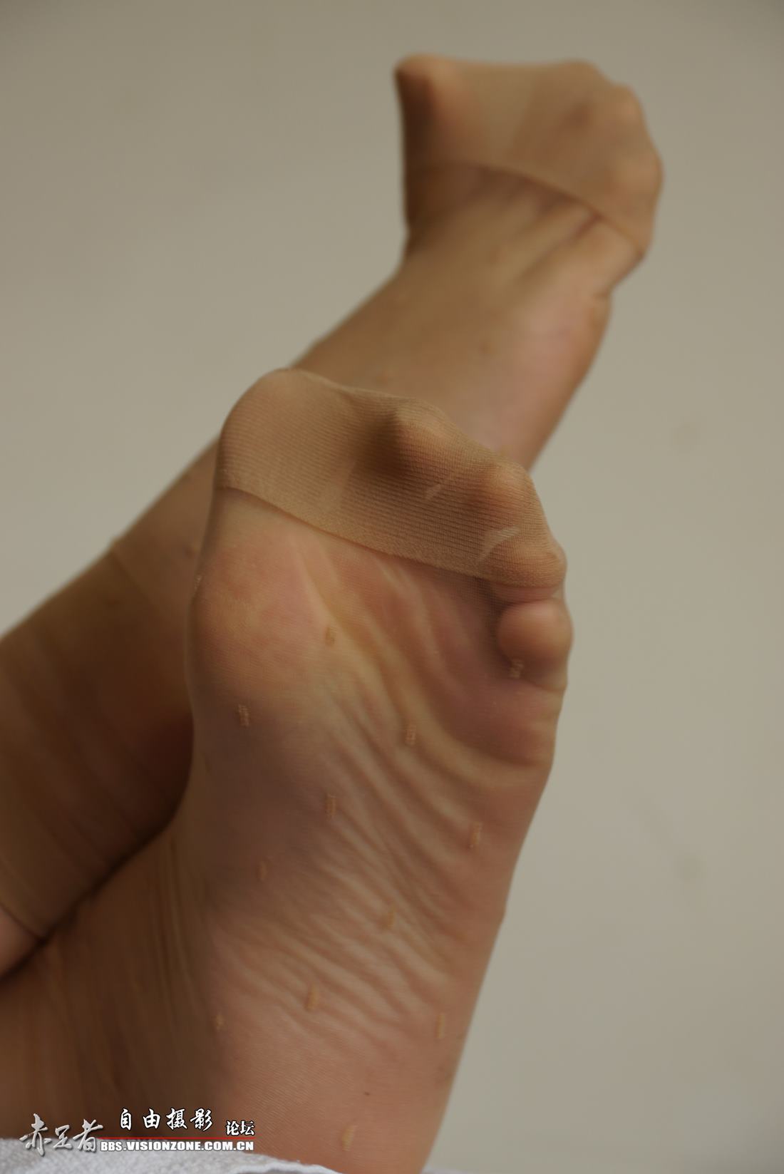 图片[43]-自由摄影 No.323 高清丝族秀 [45P] – 速更版-美库