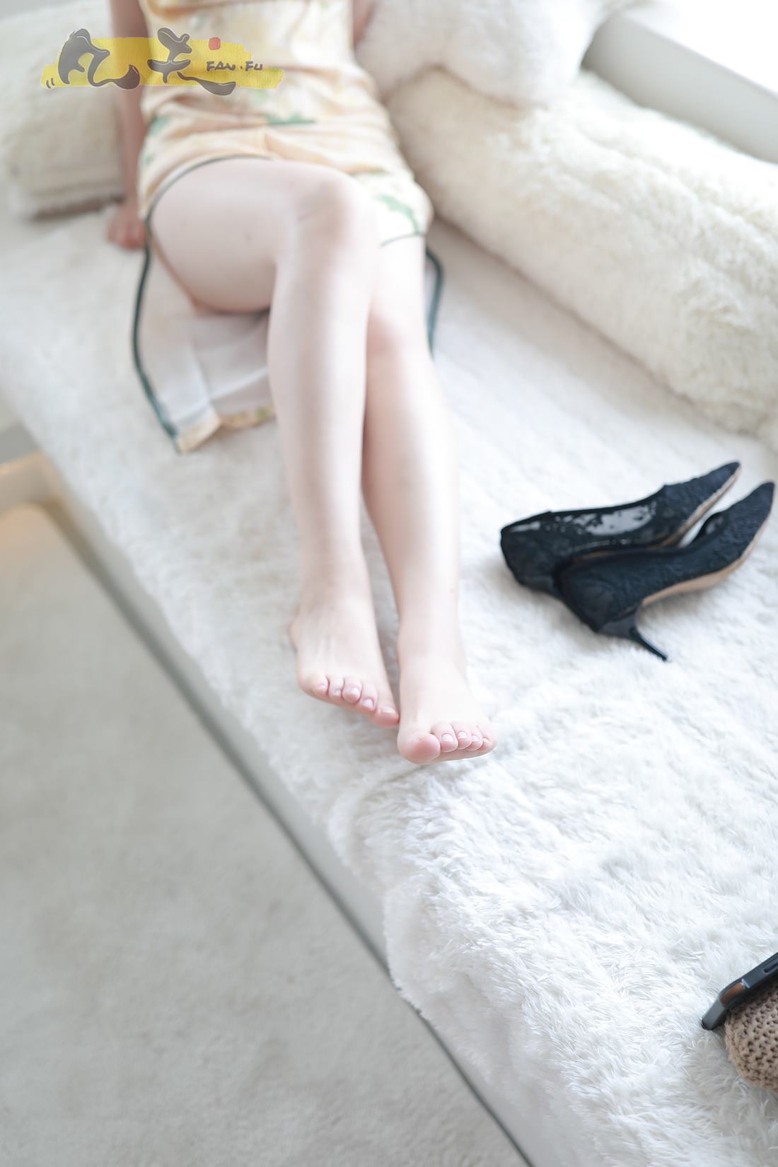 图片[62]-凡夫摄影 NO.0008 – 静丽 青灯古曲[264P] – 速更版-美库